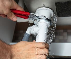 About Sewer Line Pros Algona, IA